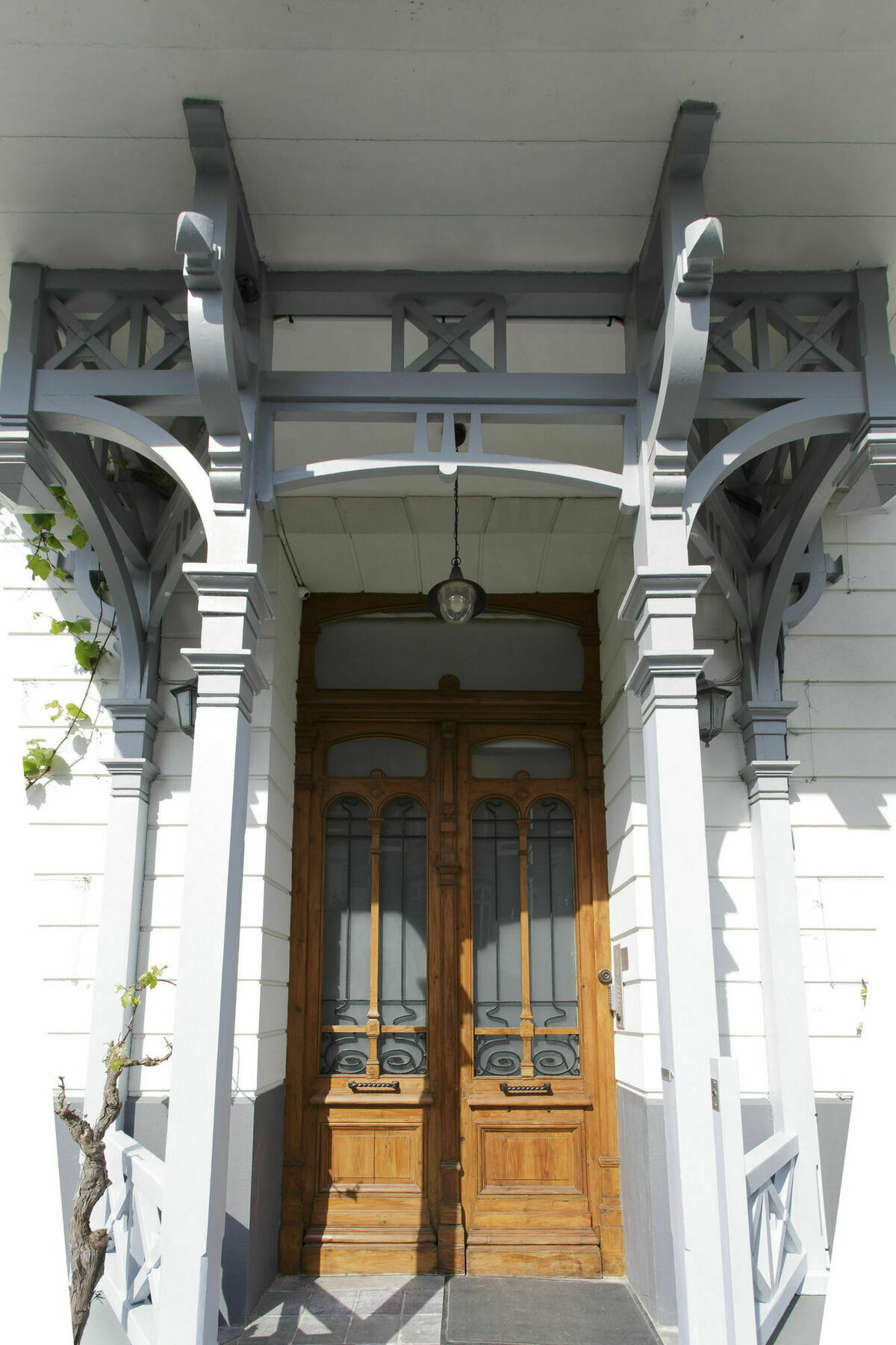 Villa Gounod Lille Exterior foto